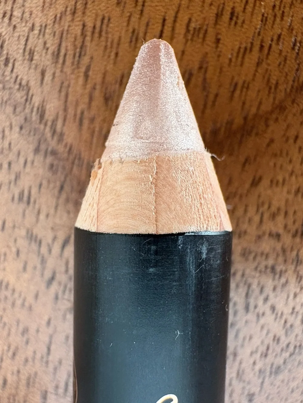Anastasia Beverly Hills Highlighting Duo Pencil Camille/Sand Shimmer